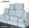 Professional Supplier IP65 ABS Plastic waterproof plastic enclosure box
