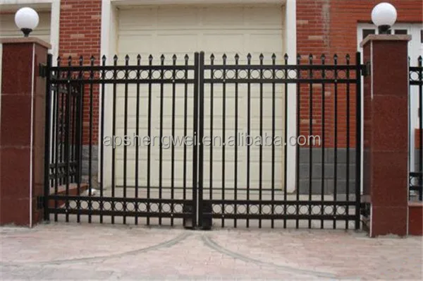 Main Gate Design Home,Gate Designs For Homes,Main Gate Designs ...  main gate design home,gate designs for homes,main gate designs