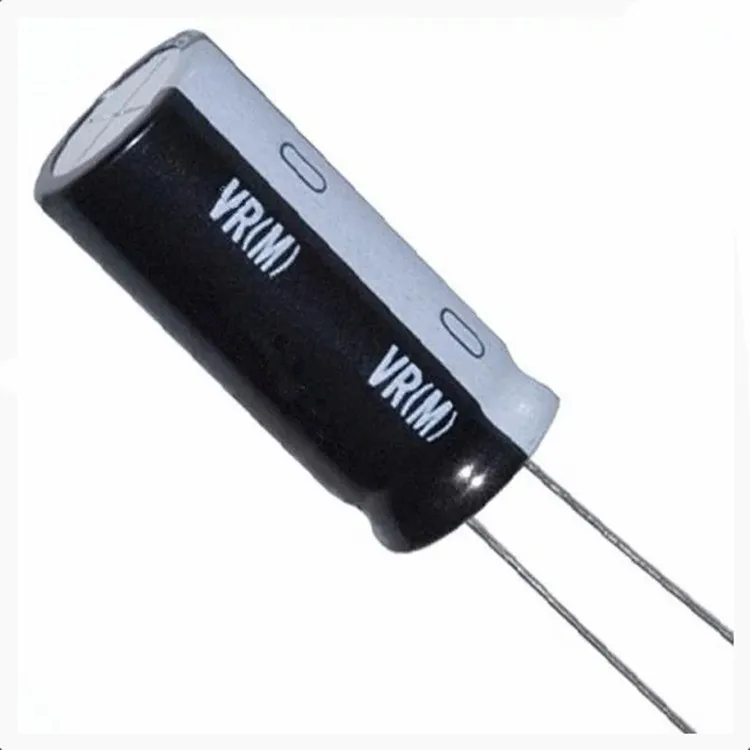 General Purpose Aluminum Electrolytic Capacitors 100uf 450v 20 Buy