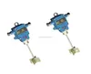 Belt conveyor comprehemsive protect device
