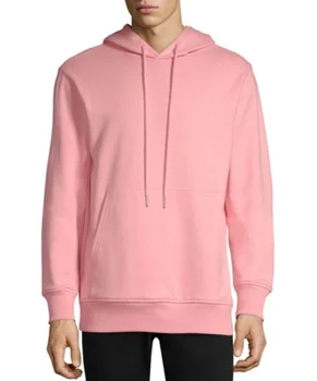 cheap pink hoodies