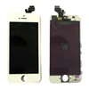 board tester for iphone 5 lcd,lcd digitizer assembly for iphone 5