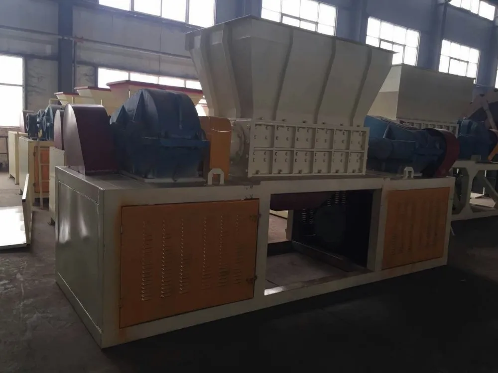 mmexport1470106243747