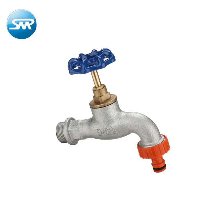 SRM-202-020.jpg