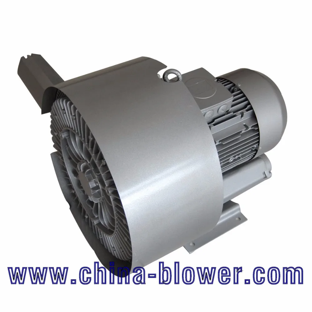 740 w air blower