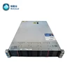 Used High Performance Proliant DL380p Gen8 2U Rack Server