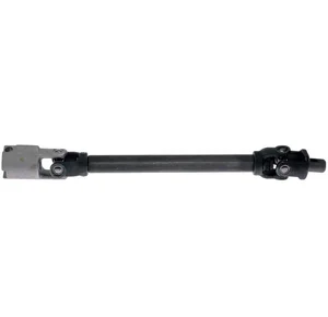 Intermediate Shaft Fit Uplander Terraza Montana Relay 19169059 425-164