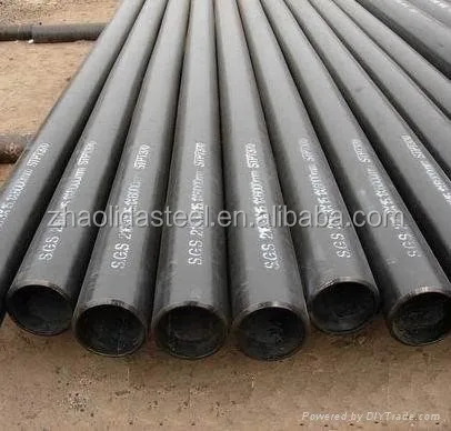 sale for pipe steel 5 36  24  Buy 1.5 For 24 Steel Carbon 2 Pipes 4 Inch Sale 8