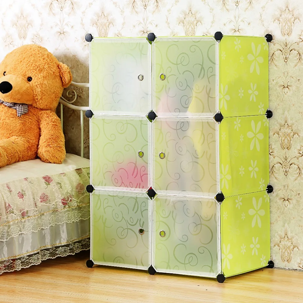 Koop laag geprijsde dutch set partijen – groothandel dutch galerij ...