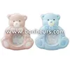 New Novelty Toy Decoration Cute Popular Small Bear Photo Frame