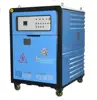 500KW Generator Dummy Load
