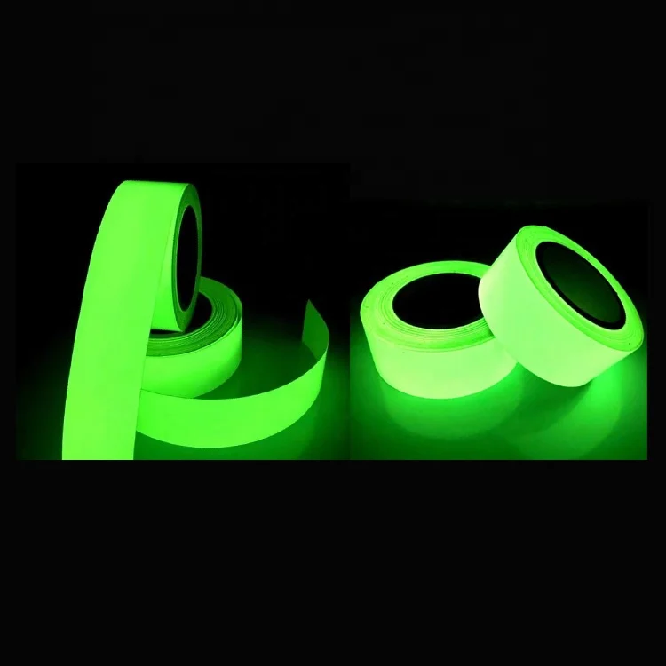 luminescent sticker 2.jpg