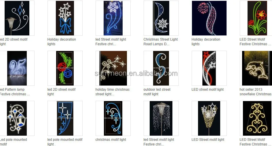 QQ20150529173050 - .jpg