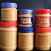 /product-detail/grade-a-canned-peanut-butter-60520163058.html