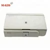 Original RM1-6425 Paper Tray Assembly Front Door for HP laserjet 2055 2055d 2055dn Cassette Tray printer spare parts