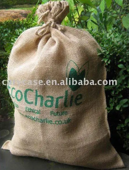 Jute Rice Bag Grain Wheat Large For Bags 50lb Product On Alibaba