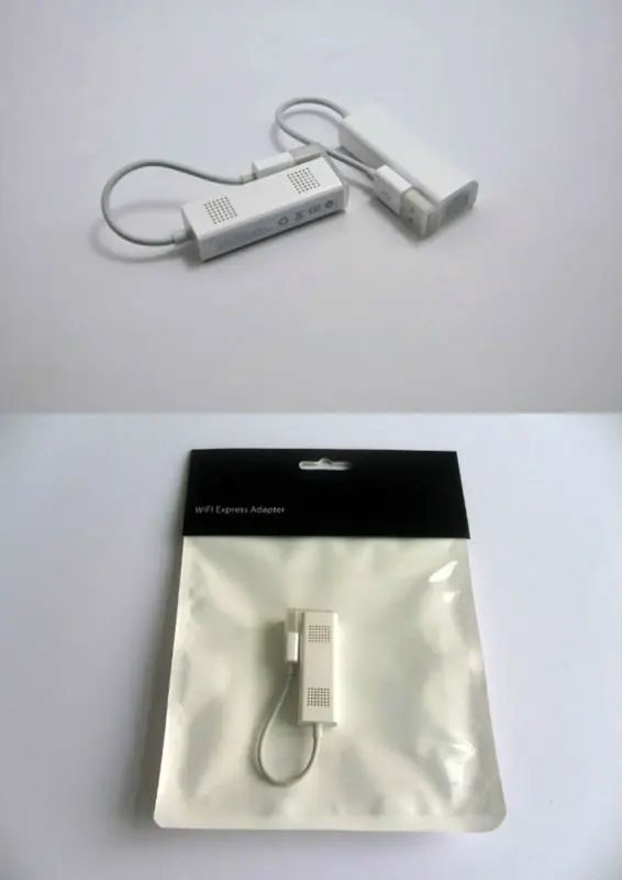 Usb To Rj45 Wifi Express Mini Adapter Router Buy Mini Usb To