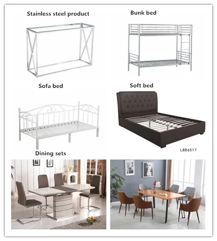Modern Ceramic Dining Table Extended Glass Office Executive Desk Rectangle Base Wood Tables White Rotating Coffee