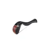Dark Circles Feature stainless steel microneedle roller