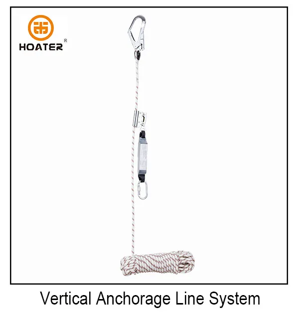 Anchorage Line System.jpg