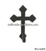 cast iron cross hook