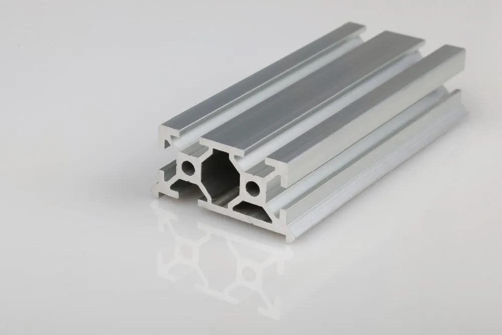 Алюминиевый профиль 8 мм. Delta-Aluminium profile (алюминиевый профиль для фиксации). Профиль алюминиевый Alu-Rail. Алюминиевый анодированный экструзионный профиль. Алюминиевый анодированный экструзионный профиль стенд.