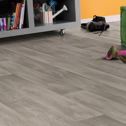 100 Waterproof Wood Texture Pvc Tile Commercial Vinyl Plank 100 Waterproof Wood Texture Pvc Tile