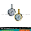 Hot selling tpms sensor pa6-gf35 gauge for cars