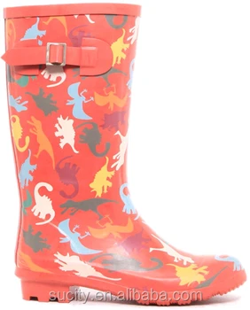 rain boots for adults