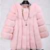 /product-detail/new-fashion-hot-sell-shaggy-faux-fur-coat-for-women-autumn-winter-spring-60780943598.html