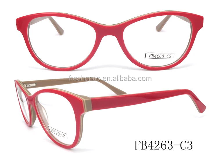 FB4263-C3.jpg