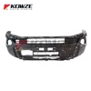 Front Bumper Face For Mitsubishi Outlander GF8W 6400H547XB