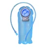 New Design hydration bladder for hiking cycling water bag water bladder