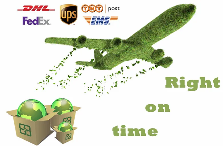 shipping.jpg