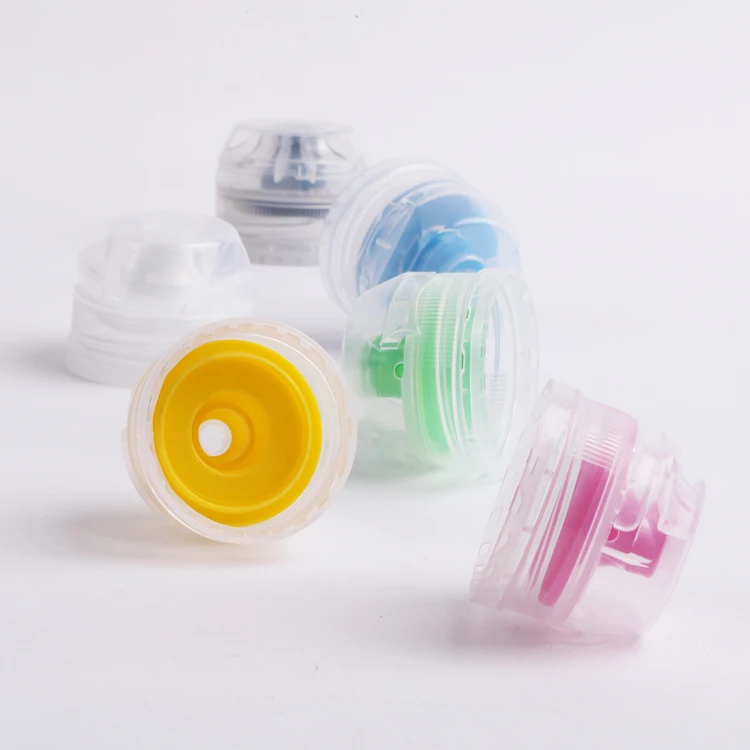 sports bottle cap
