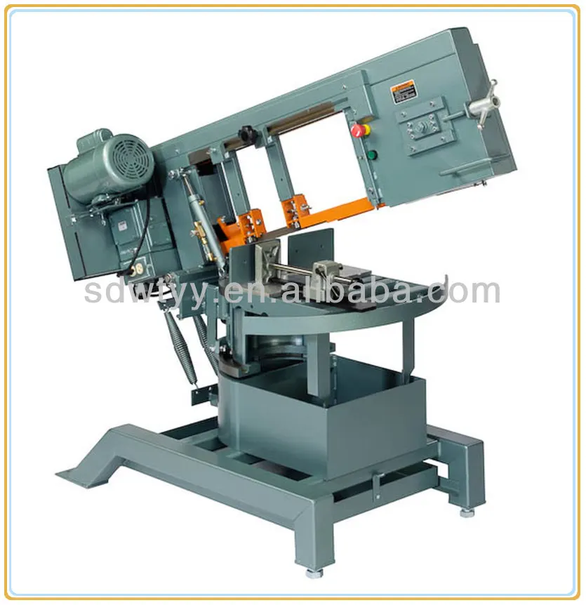 Band Saw Hydraulic Cylinder Buy Band Saw Hydraulic Cylinder,Band Saw