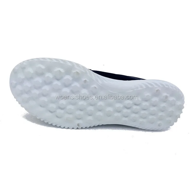 Wholesale comfortable EVA sole inner lining men"e;s casual sport shoes