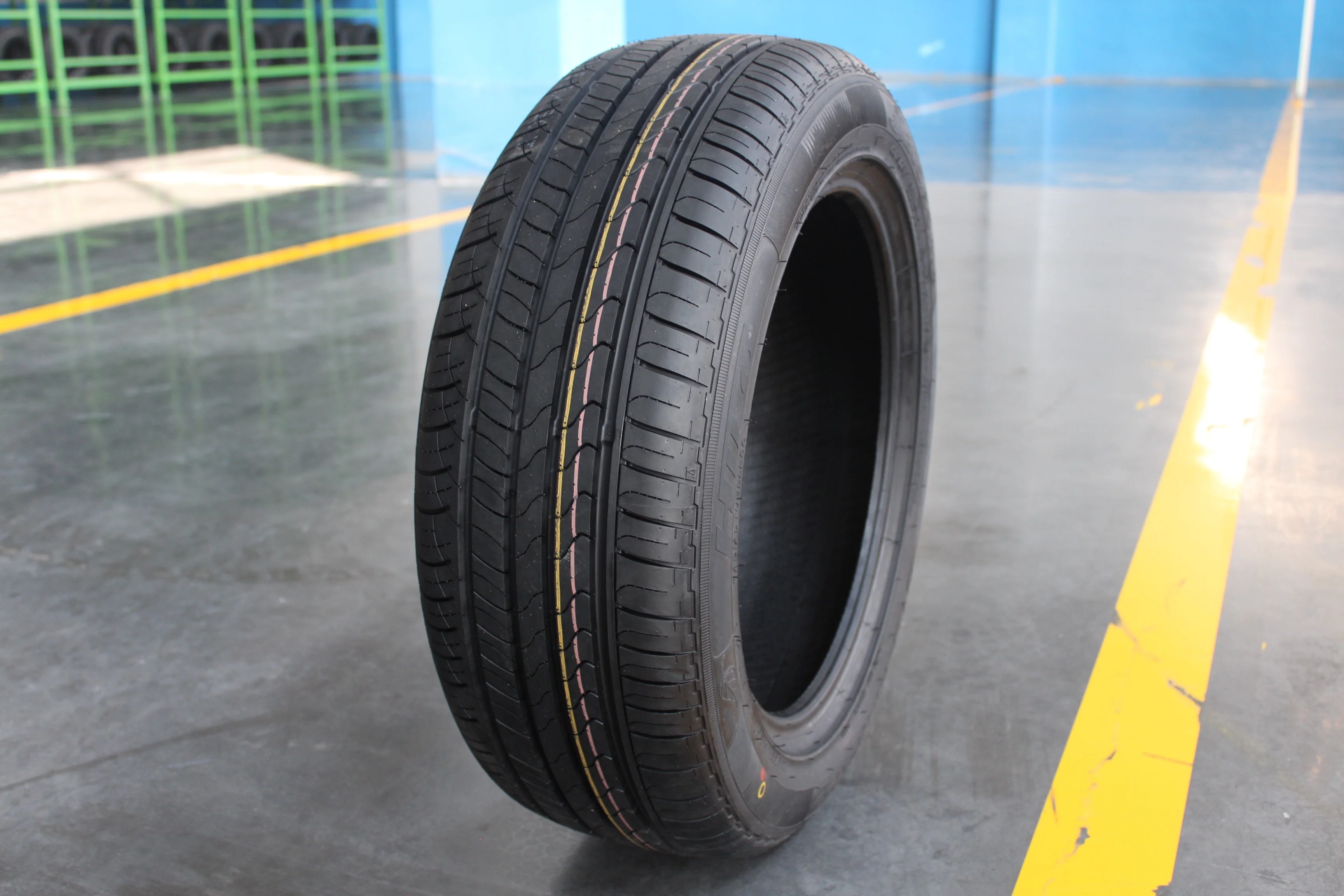 Hilo Brand Car Tire Manufacturer Selling To Guatelama Llantas Buy