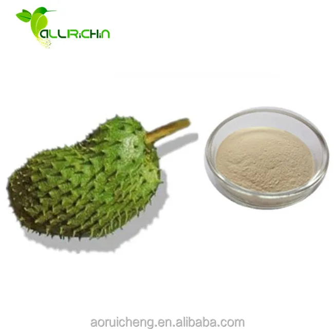 Download 8200 Gambar Durian Belanda Keren Gratis HD