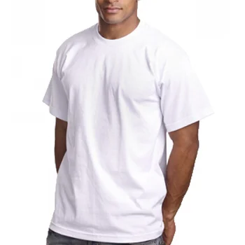 Tshirt Sale Tuxedo Plain White T Shirt For Men - Buy T Shirt For Men ...