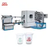 cpc offset printing machine,cheap offset printing machine, machine printing cup