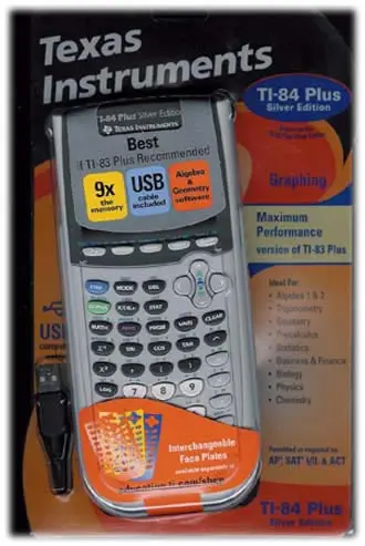 ti 84 plus silver edition calculus software free download