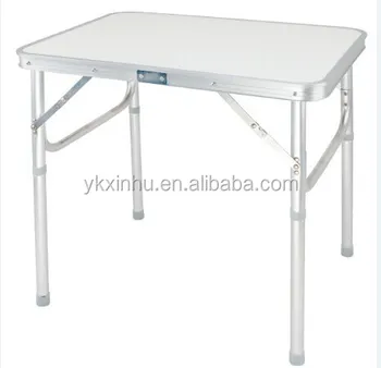 Folding Table Legs Heavy Duty Leg Extensions Folding Table Legs Heavy Duty