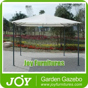 Wind Resistant Gazebo Whole Suppliers Alibaba