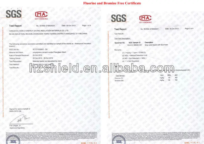 Certificates-3.jpg