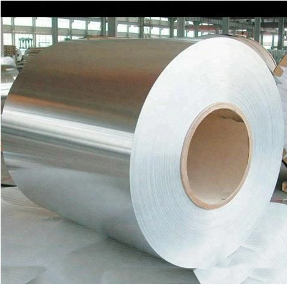 ppgi coil