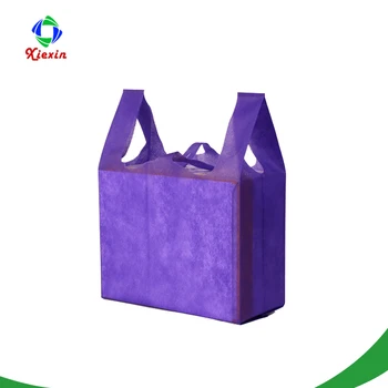 2017 Free Sample Standard Size Folding Non Woven Polyester Ping Bag Logo Tote 2017 Free Sample Standard Size Folding Non Woven Polyester Ping Bag Logo Tote