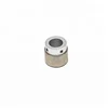 High precision transmission drive steel flexible drive standard Non Contact Magnetic Transmission Drives