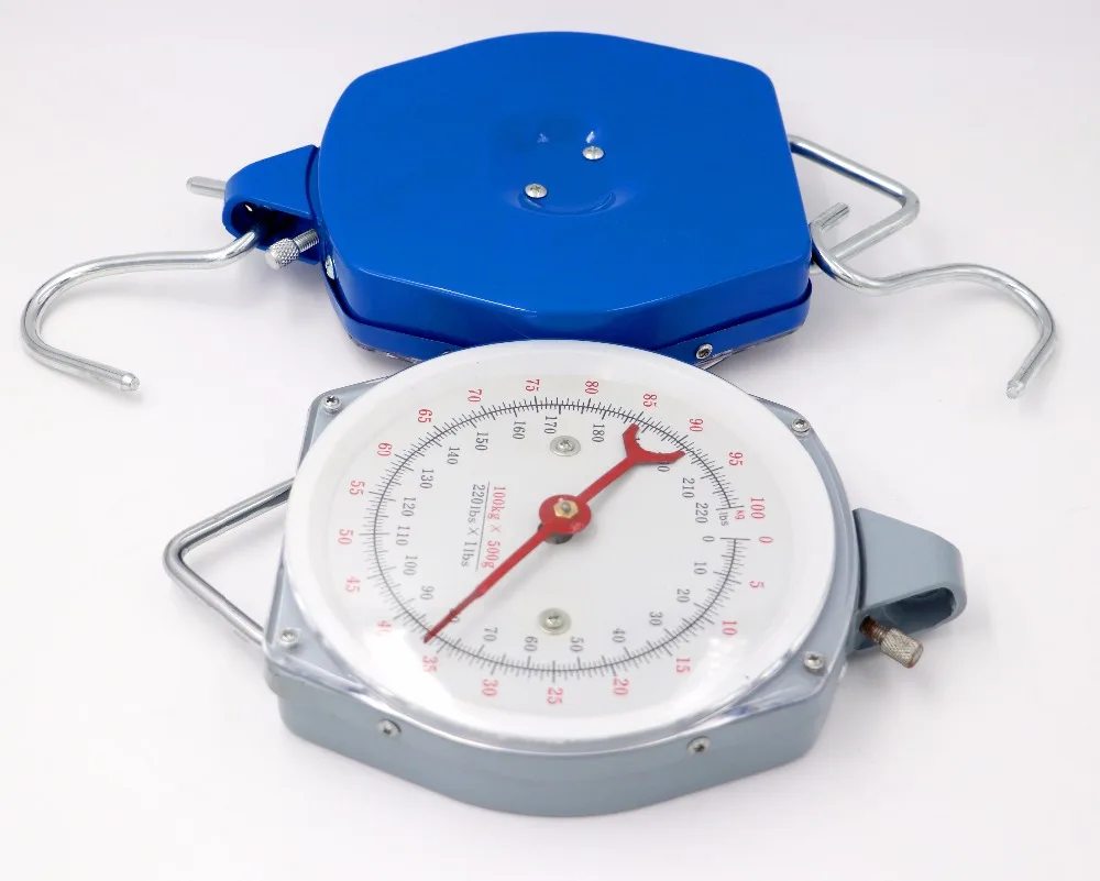 mechanical baby scale -4.jpg