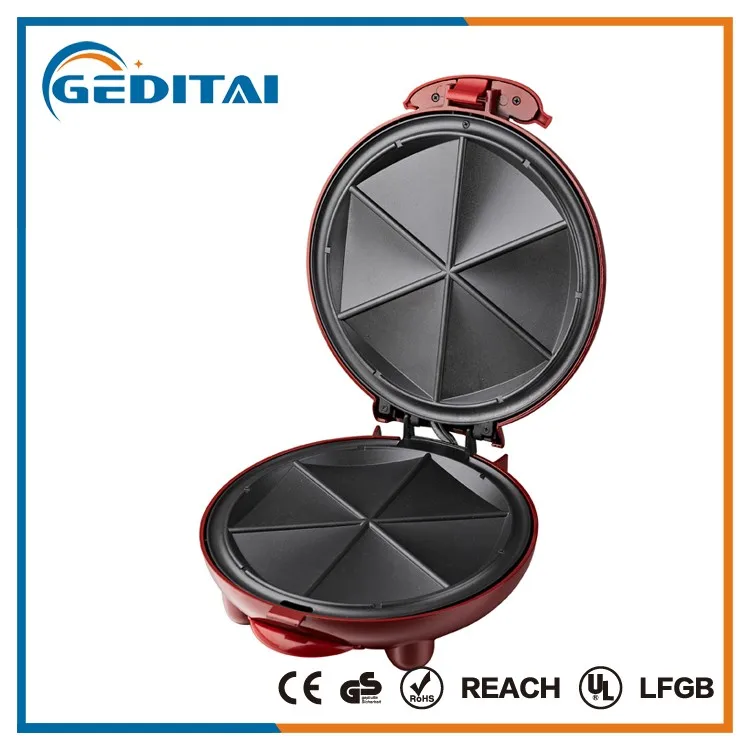 Homeuse Electric Pie Maker Machine Meat Pie Maker With Ce Gs Rohs Lfgb